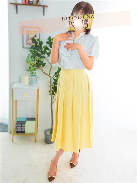 しいな モアグループ熊谷人妻花壇（人妻系デリヘル）