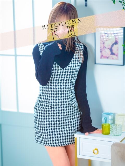 あやせ モアグループ熊谷人妻花壇（人妻系デリヘル）