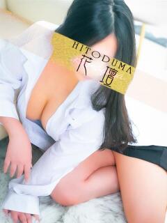 とうじょう モアグループ熊谷人妻花壇（熊谷/デリヘル）