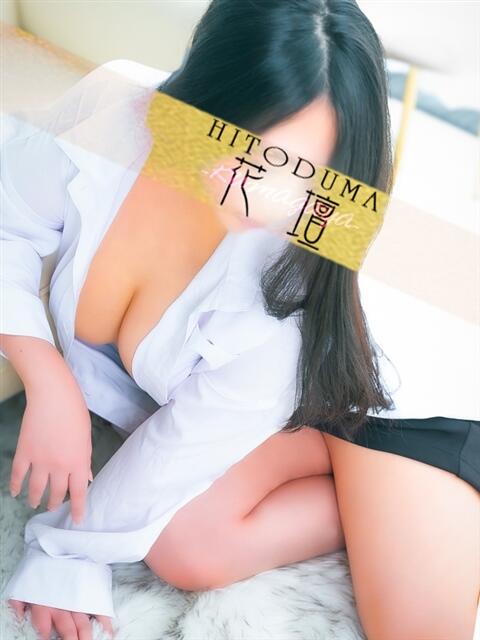 とうじょう モアグループ熊谷人妻花壇（人妻系デリヘル）