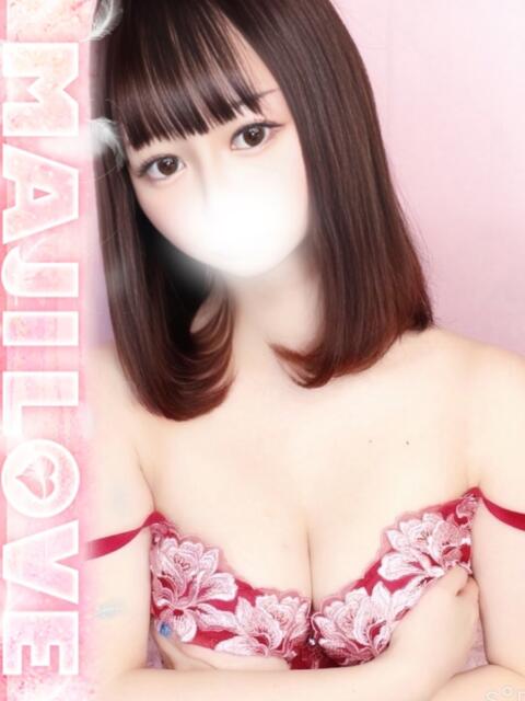 まな まじらぶ！（ソープランド）