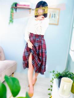 つむぎ モアグループ熊谷人妻花壇（熊谷/デリヘル）