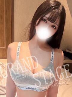 URARA GRAND STAGE（錦/デリヘル）