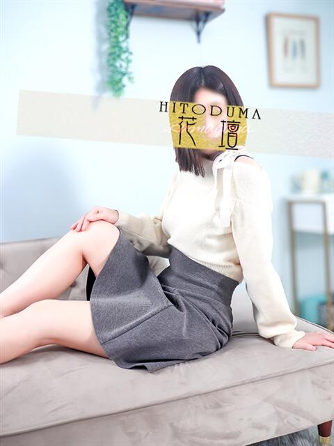 ゆづき モアグループ熊谷人妻花壇（人妻系デリヘル）