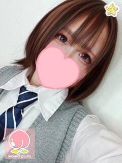 にゃここ 子猫カフェ 小倉店（小倉/デリヘル）