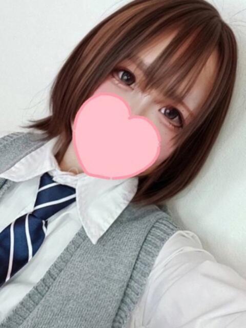 にゃここ 子猫カフェ 小倉店（デリヘル）