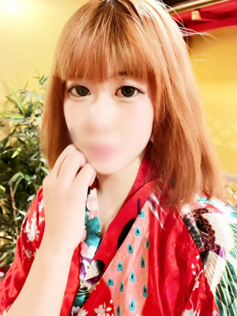 とうか 紅(くれない)（セクキャバ）