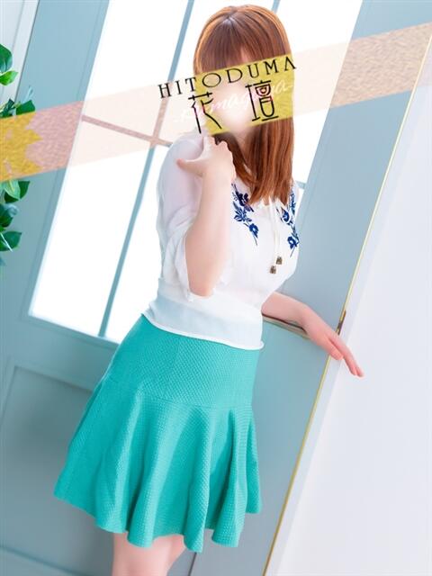 こはる モアグループ熊谷人妻花壇（人妻系デリヘル）