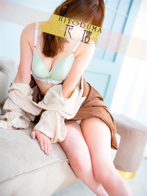 もえ モアグループ熊谷人妻花壇（人妻系デリヘル）