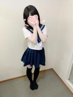 しおり YOKOHAMAあられ（関内/デリヘル）