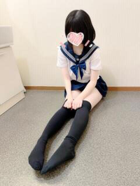 しおり YOKOHAMAあられ（派遣リフレ）