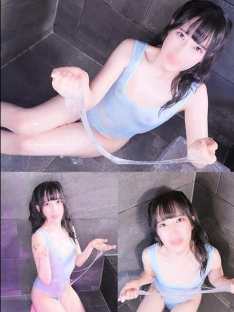 せいら 横浜ハッピーマットパラダイス(密着スケベイス☓本格マット店)