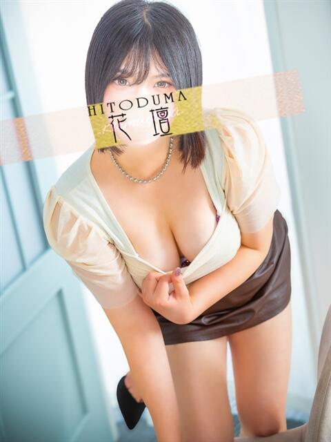 ゆめか モアグループ熊谷人妻花壇（人妻系デリヘル）