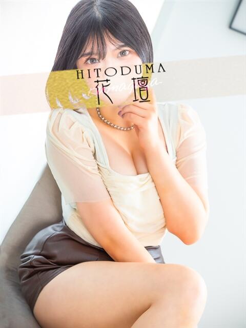 ゆめか モアグループ熊谷人妻花壇（人妻系デリヘル）