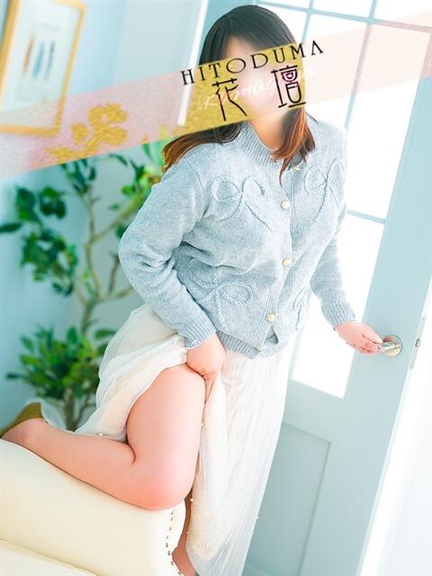 あおい モアグループ熊谷人妻花壇（人妻系デリヘル）