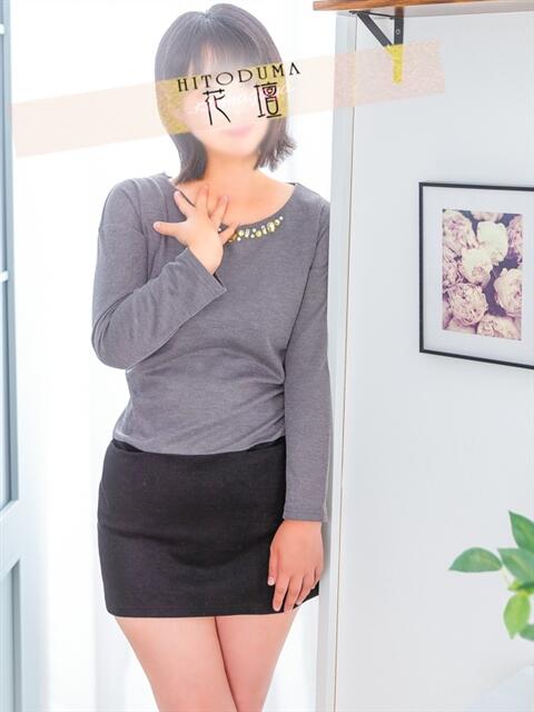 ありす モアグループ熊谷人妻花壇（人妻系デリヘル）