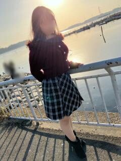 奏　音羽 30・40・50代☆人妻熟女コレクション（柏/デリヘル）