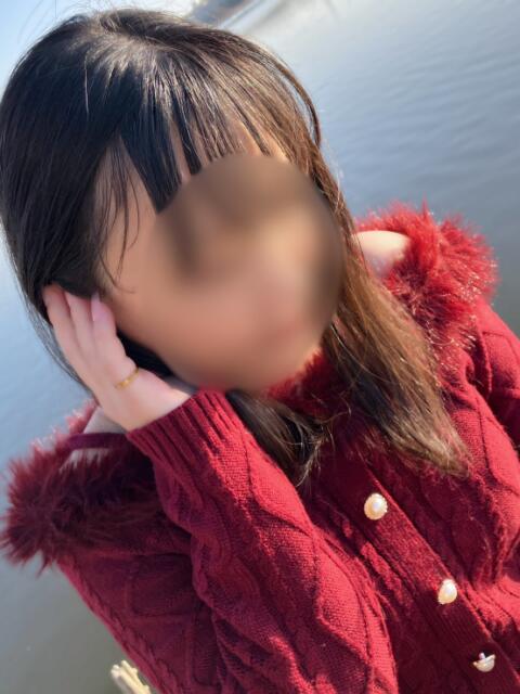 奏　音羽 30・40・50代☆人妻熟女コレクション（人妻系デリヘル）