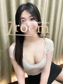 乃木 つき 新宿ワンルーム（新宿・歌舞伎町/メンズエステ）