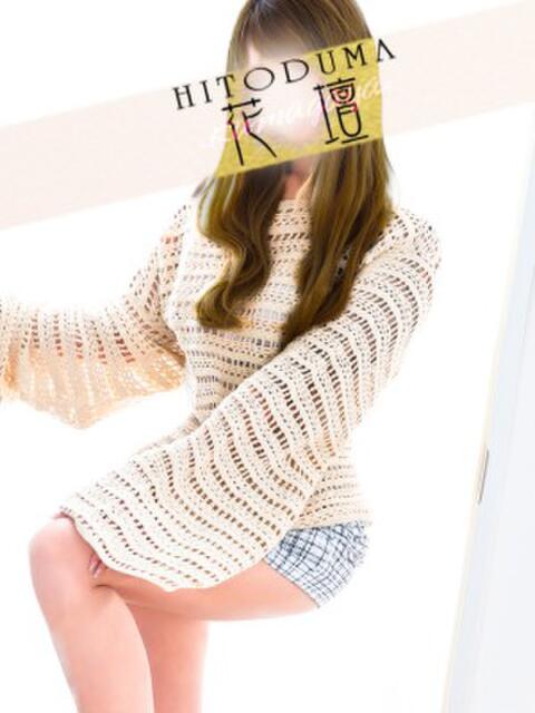 ひまり モアグループ熊谷人妻花壇（人妻系デリヘル）