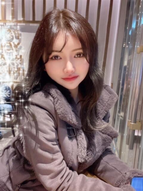 かのん タイクラブ（アジアンデリヘル）