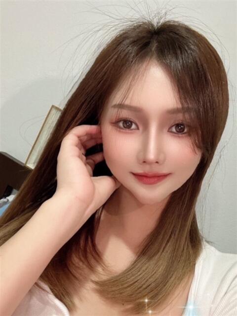 かのん タイクラブ（アジアンデリヘル）