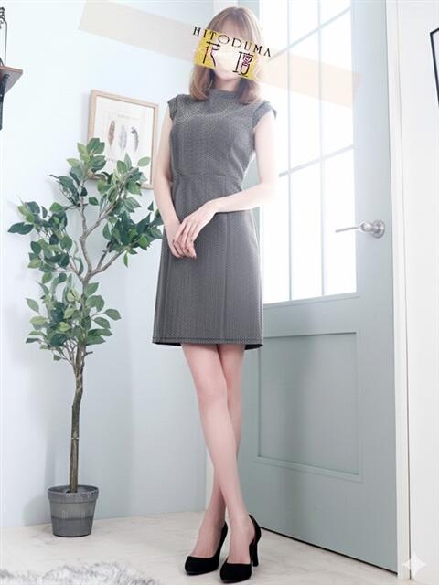 まや モアグループ熊谷人妻花壇（人妻系デリヘル）