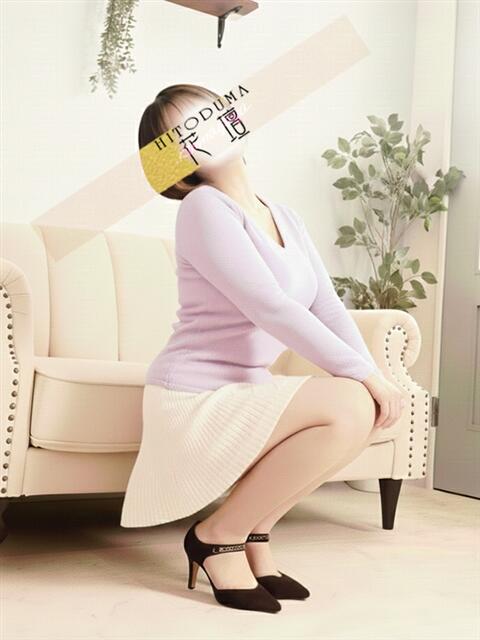 あまね モアグループ熊谷人妻花壇（人妻系デリヘル）