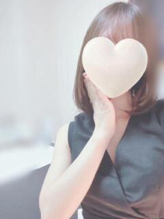 ありな Sweet～crea～（静岡/メンズエステ）