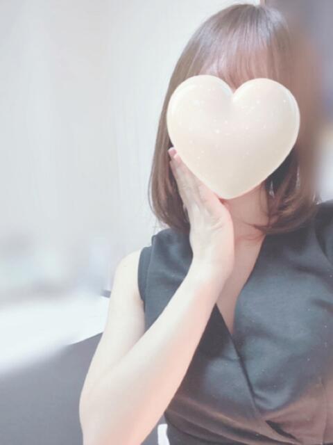 ありな Sweet～crea～（【非風俗】メンズエステ）