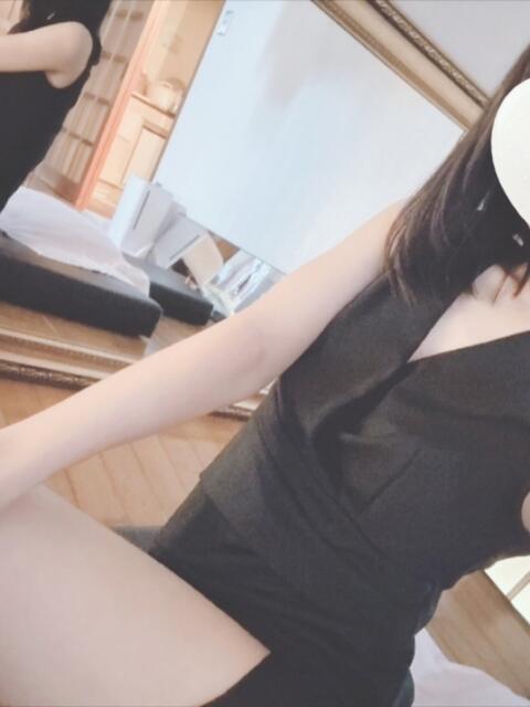 ありな Sweet～crea～（【非風俗】メンズエステ）