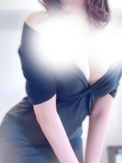 りつ オトナチュラル（大宮/メンズエステ）