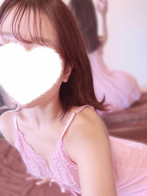 りつ オトナチュラル（【非風俗】メンズエステ）