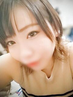 水瀬つぶら 奴隷志願！変態調教飼育クラブ本店（日本橋/デリヘル）