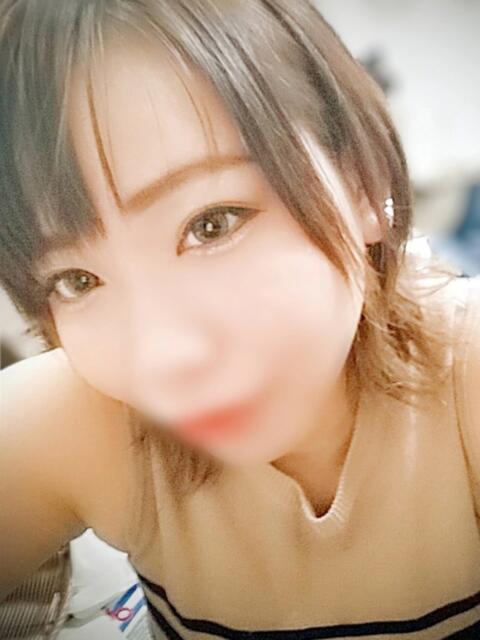 水瀬つぶら 奴隷志願！変態調教飼育クラブ本店（デリヘル）