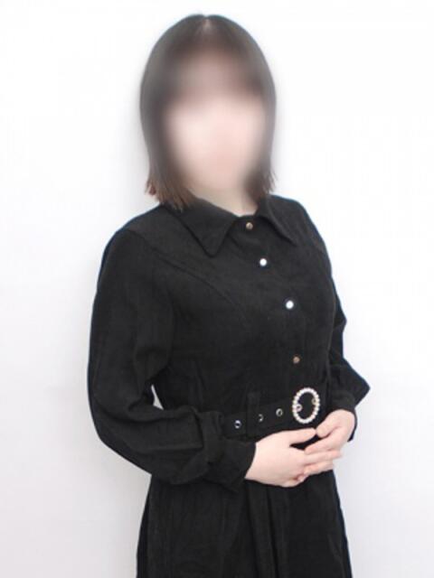 矢野 ミセスの手ほどき（オナクラ）