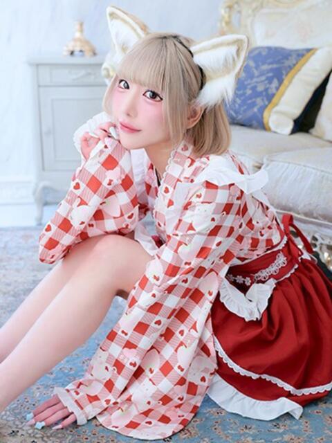 ゆん アロー（ソープランド）