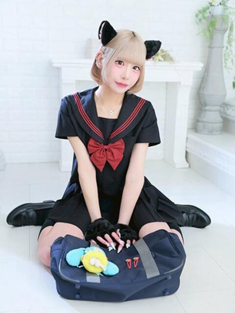 ゆん アロー（ソープランド）