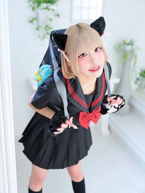 ゆん アロー（ソープランド）