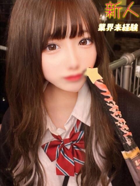 らむ デリヘルラボ・クレージュ（デリヘル）