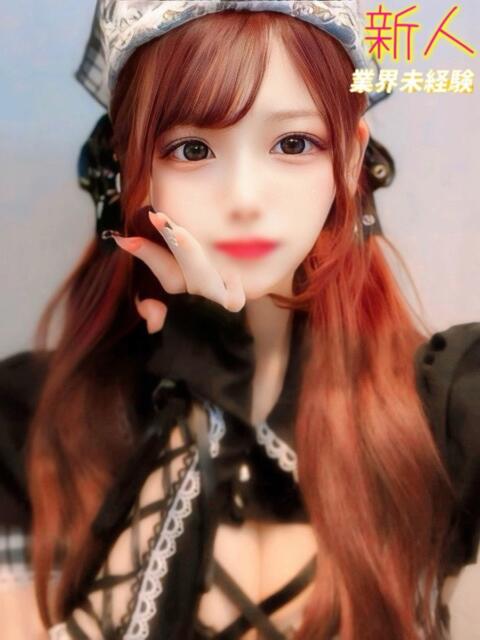 らむ デリヘルラボ・クレージュ（デリヘル）