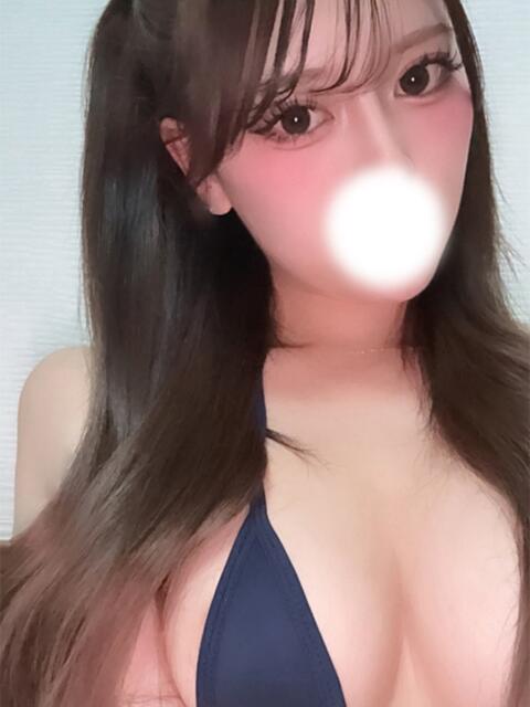 かな ナイトヴィーナス（デリヘル）