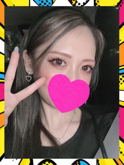 ゆい びちょ美女（デリヘル）