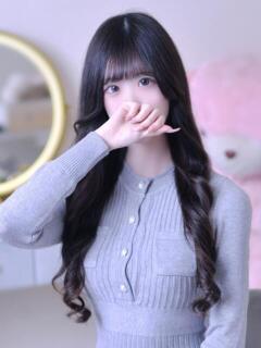 ろあ ばつぐん素人プロダクション（木屋町/デリヘル）