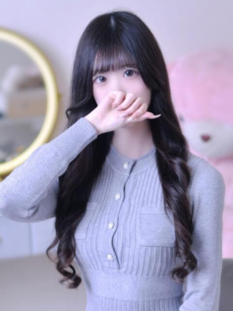 ろあ ばつぐん素人プロダクション（デリヘル）