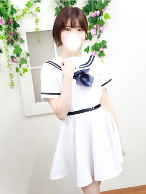 雪村しずく 池袋手コキパラダイス　見習い天使とイタズラ小悪魔（オナクラ）