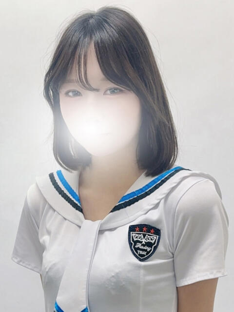 はるき 西川口コスプレメイド学園（シンデレラグループ）（素人メイド系イメクラ&amp;デリヘル）