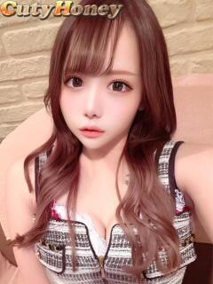 みかん キューティーハニー（松戸/デリヘル）