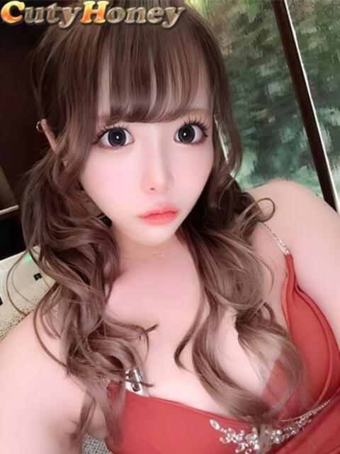 みかん キューティーハニー（イメクラ型デリヘル）