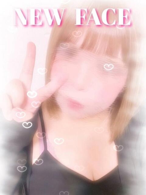 りる 沖縄ちゃんこ那覇店（ぽっちゃりデリヘル）